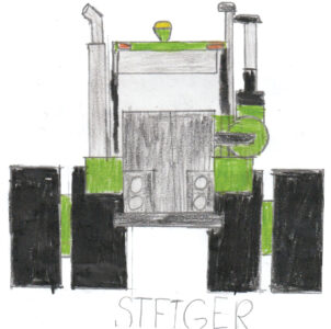 2022 Sprout Winners! Image